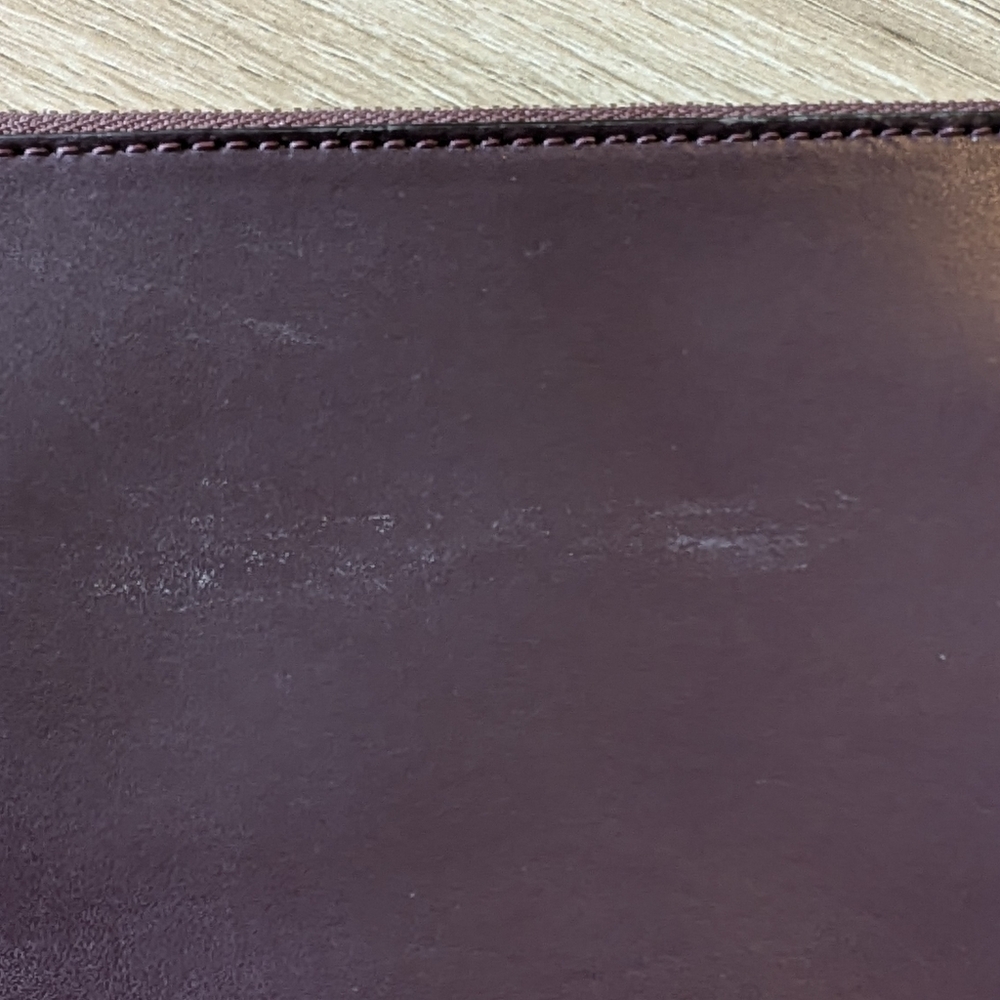 Kate Spade Stacy Wristlet - Picture 7 of 7